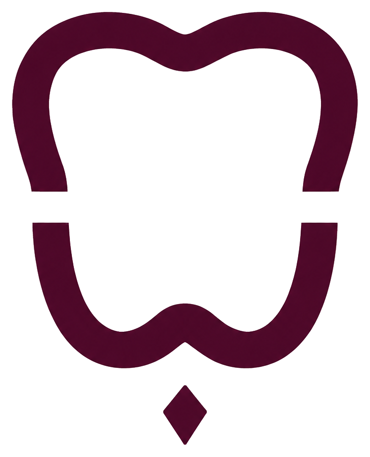 Waskidental