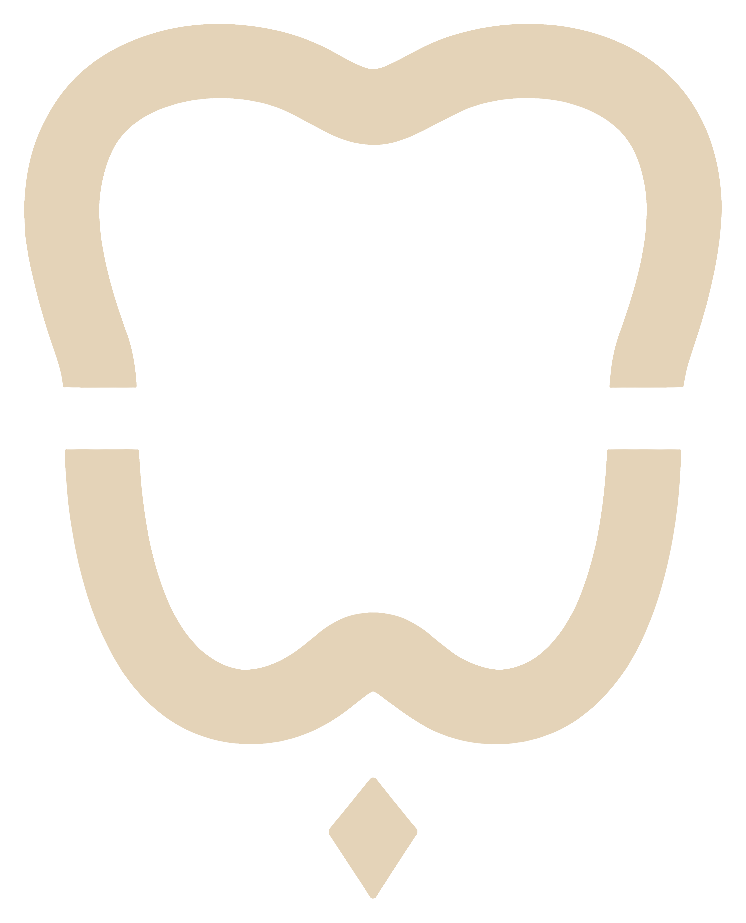 Waskidental